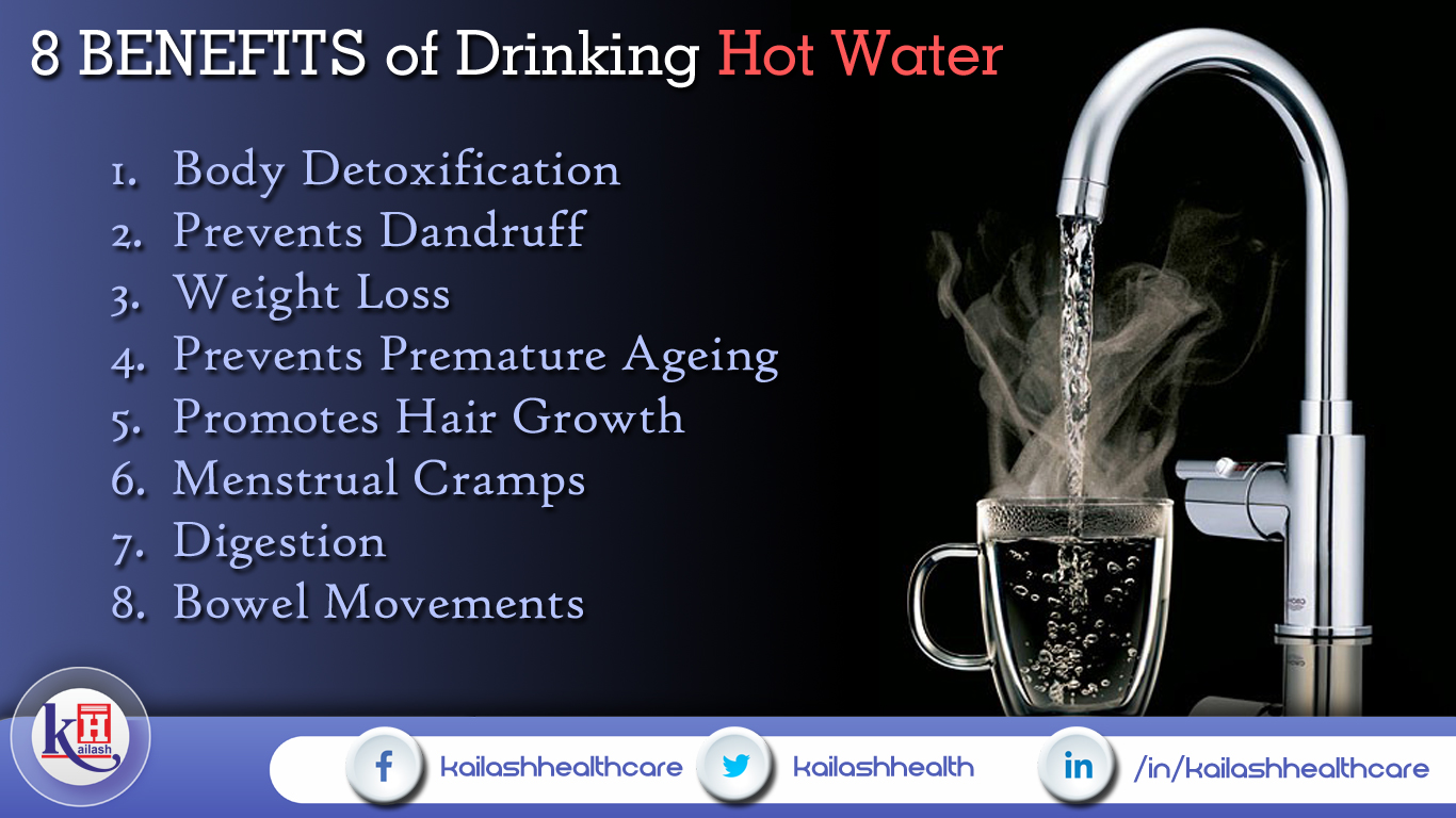http://www.kailashhealthblog.com/wp-content/uploads/2018/01/Drinking-Hot-Water-can-give-many-Health-Benefits.jpg
